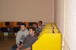 media/galerija/Stolari PN diplome/thumb_P5210102.jpg